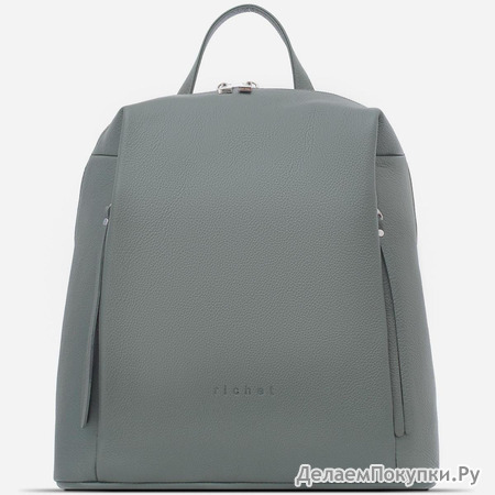    Richet 2960LN 342