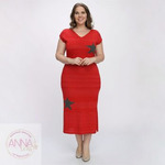    "" - 46-52 (one size)
