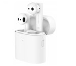   Xiaomi Mi True Wireless Earphones 2 (Air2) TWSEJ02JY
