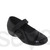  SHOE WOMAN 5474TPH