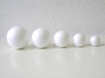  3 , 10 