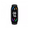   Xiaomi Mi Band 6 Black