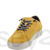 Exodo SHOE MAN LEATHER 1064EX