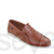 Casual SHOE MAN LEATHER 1811CA