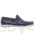 Casual SHOE MAN LEATHER 1811CA