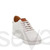 Comodo' s sport SHOE WOMAN LEATHER COVA