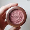 Румяна O,TWO,O Rose Makeup Blush Long-Lasting Face №6