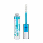      Essence Lash and Eyebrow Gel Mascara -