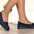 Leidy Shoes 16901-9     () 
