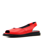    ED'ART 1042.169'bl. red