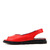    ED'ART 1042.169'bl. red