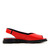    ED'ART 1042.169'bl. red