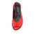    ED'ART 1042.169'bl. red