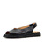    ED'ART 1042.169'bl. black