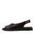    ED'ART 1042.169'bl. black