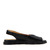    ED'ART 1042.169'bl. black