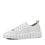    ED'ART 125.91505'w.white