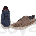 Tupie SHOE MAN 524TPH