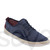 Tupie SHOE MAN 524TPH