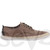 Tupie SHOE MAN 524TPH