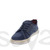 Tupie SHOE MAN 524TPH