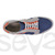 Riverty SHOE MAN LEATHER 949RI