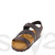   SANDAL MAN LEATHER 72601CA