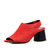    ED'ART 6016..6060.bl.red