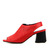    ED'ART 6016..6060.bl.red