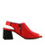    ED'ART 6016..6060.bl.red