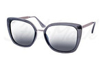  StyleMark L1468