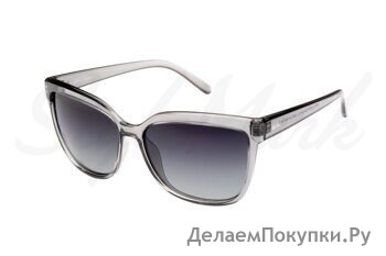  StyleMark L2507A