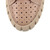    ED'ART 125.91505'be.cocoa