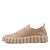    ED'ART 125.91505'be.cocoa