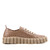    ED'ART 125.91505'be.cocoa