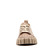    ED'ART 125.91505'be.cocoa
