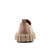   ED'ART 125.91505'be.cocoa