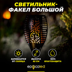 - EPECOLED    (  , 96LED)