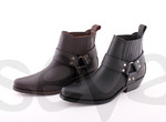 Johnny bulls BOTIN CABALLERO PIEL 4709