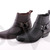 Johnny bulls BOTIN CABALLERO PIEL 4709