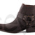 Johnny bulls BOTIN CABALLERO PIEL 4709