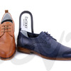 Exodo ZAPATO CABALLERO PIEL 6046EX