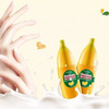 Крем для рук Банан Bioaqua