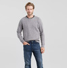 541 Athletic Taper Levis Flex Men's Jeans
