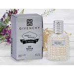 Givenchy Ange Ou Demon Le Secret 60ml   VIP