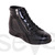 Exodo BOTIN SENORA PIEL 36314EX (  !)