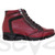 Exodo BOTIN SENORA PIEL 36314EX (  !)