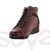 Exodo BOTIN SENORA PIEL 36314EX (  !)