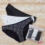   DOMINANT 35000, BIKINI, 3 .  .