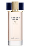 ESTEE MODERN MUSE lady 30ml edp